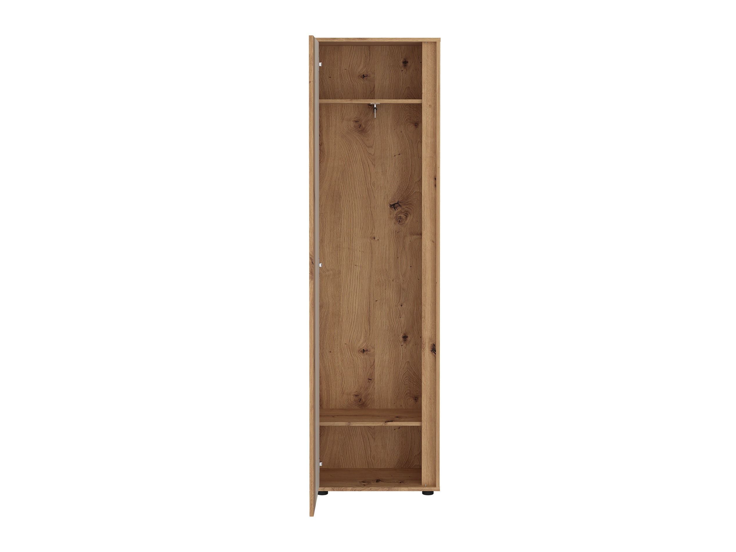 Komplet za predsobo Torcavi 107