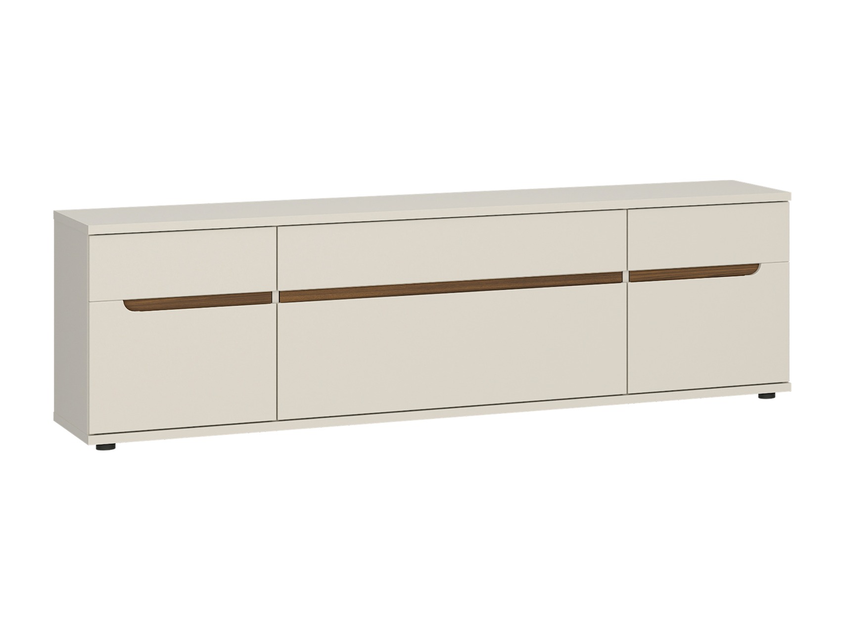 TV-omarica Deldori 107