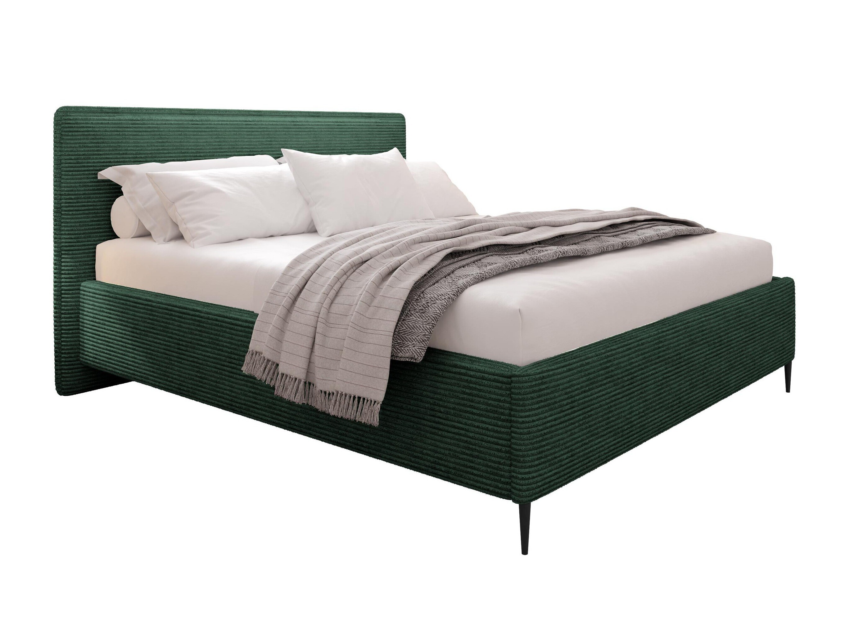Postelja ComfiDream Liruna (Poso 14)