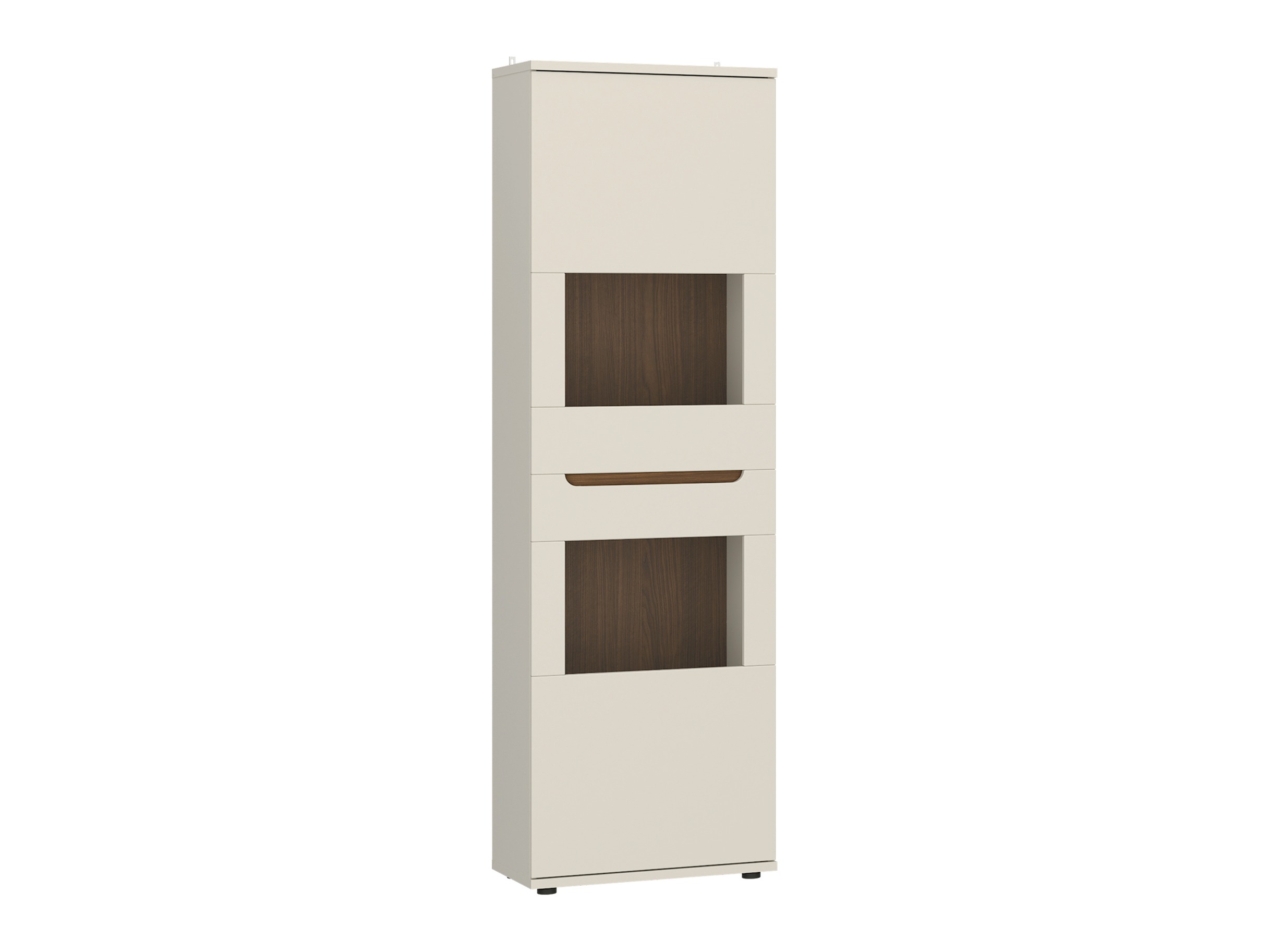 Regal Deldori 108 (Kašmir + Oreh)