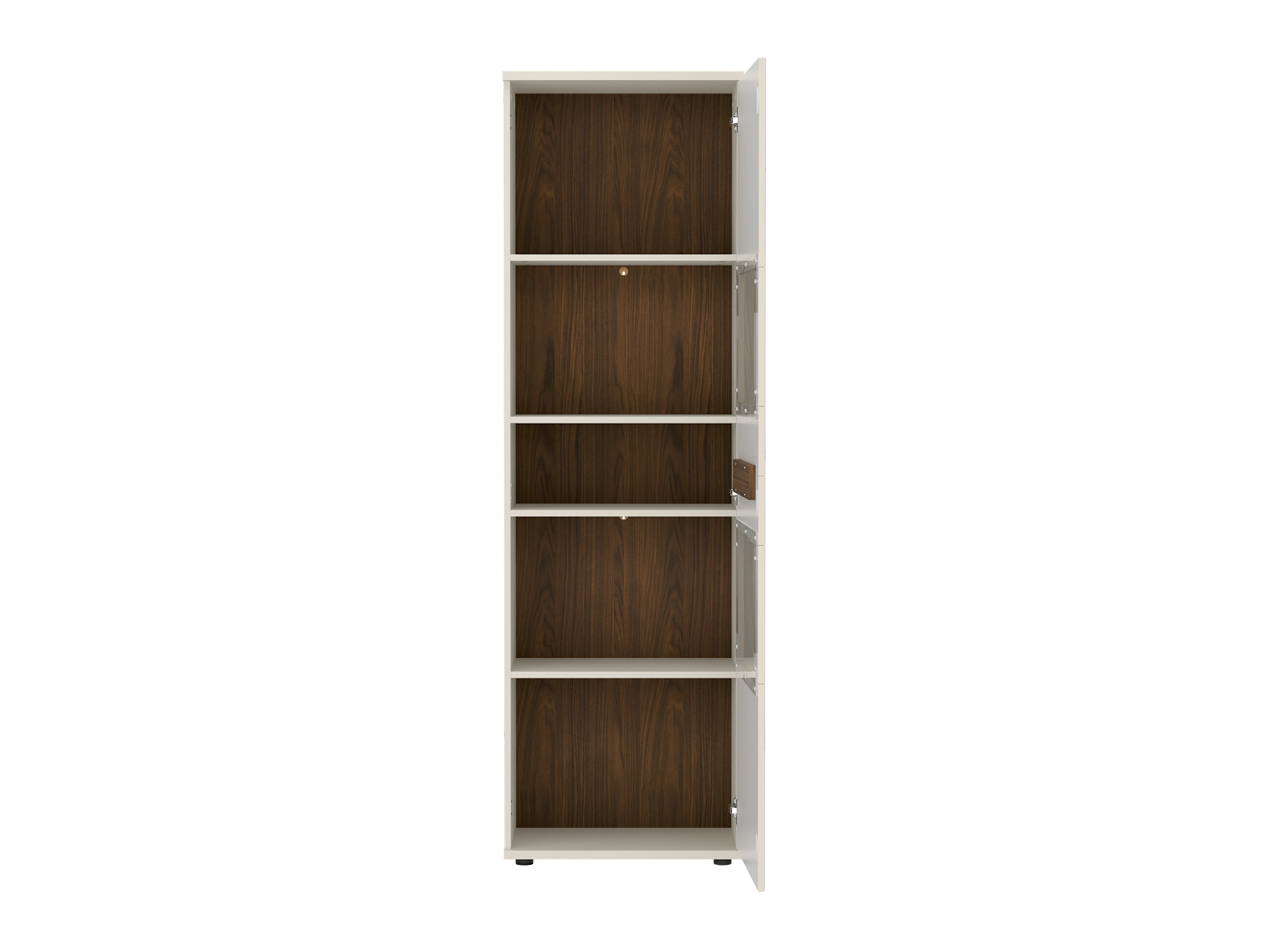 Regal Deldori 108 (Kašmir + Oreh)