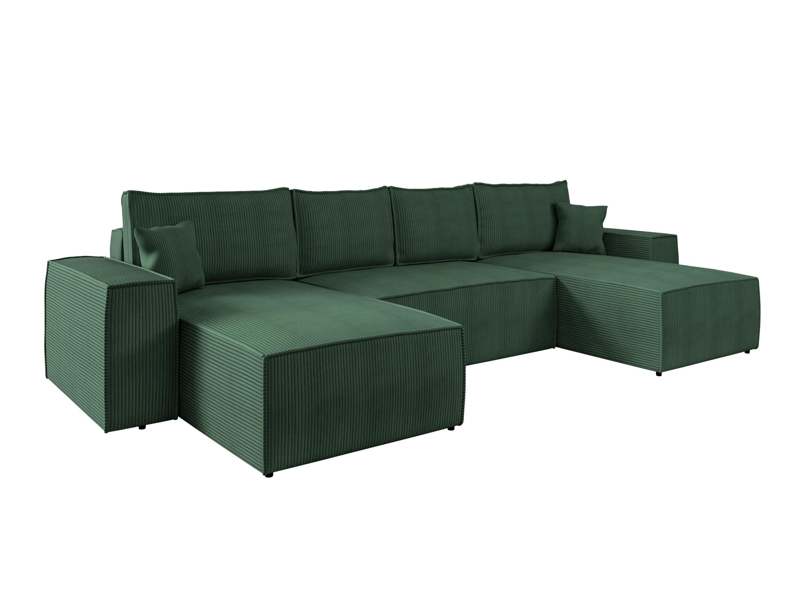Kotna garnitura Clovis 109 (Poso 14)