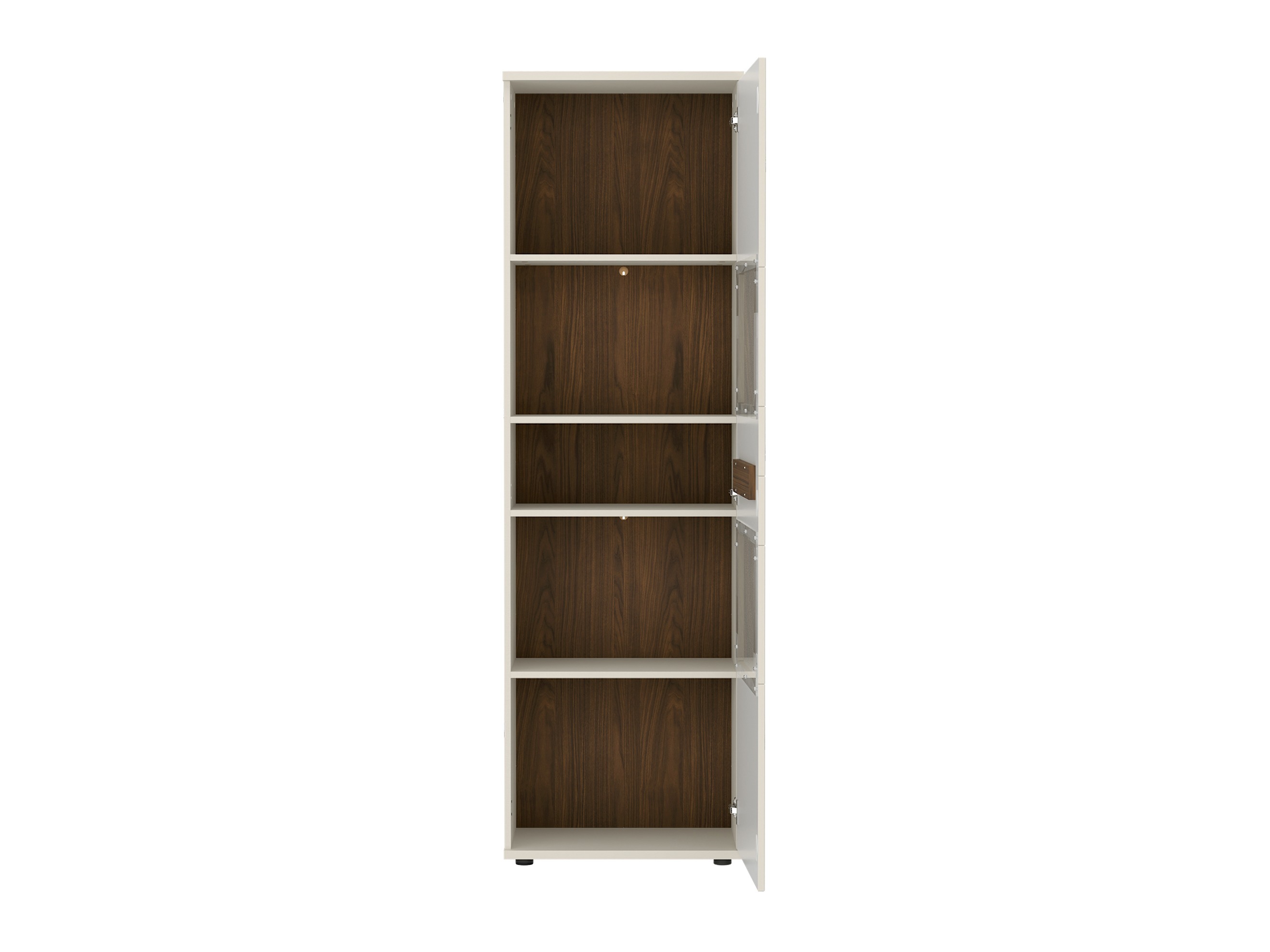 Regal Deldori 108 (Kašmir + Oreh)