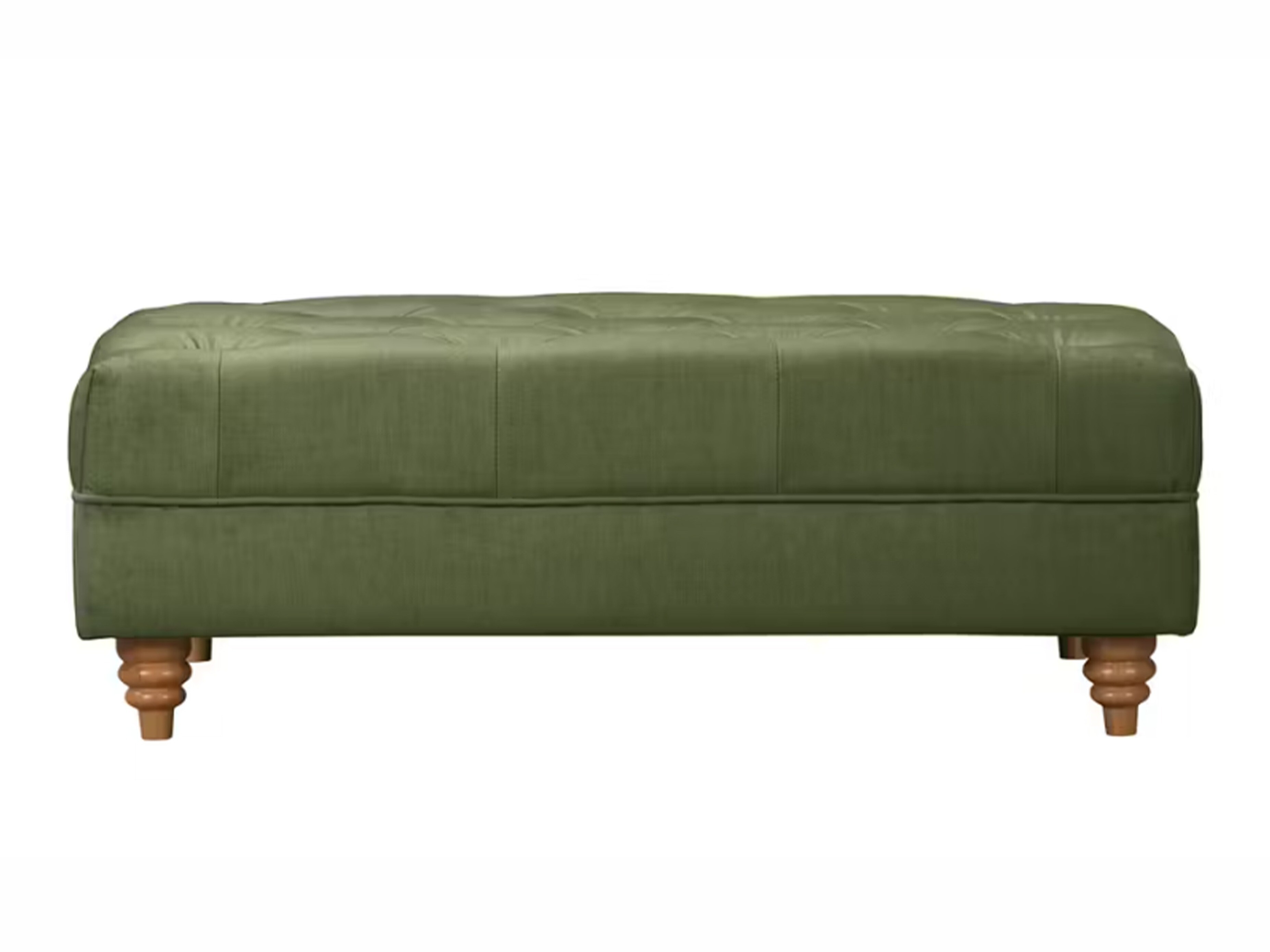 Klop z oblazinjenjem Elitala 100 (Vogue 11)