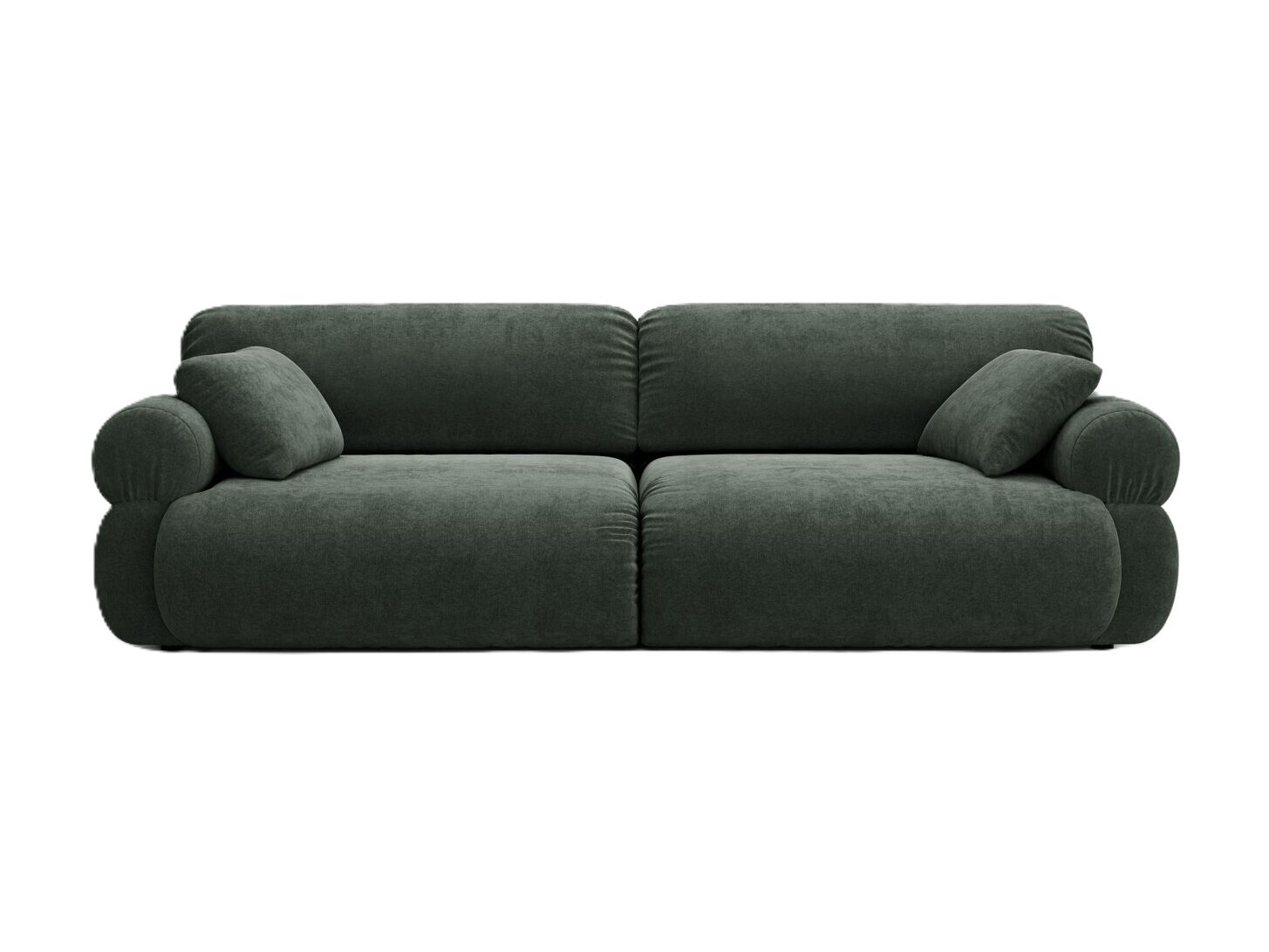 Kavč Sorvena 102 (Liberty 12)