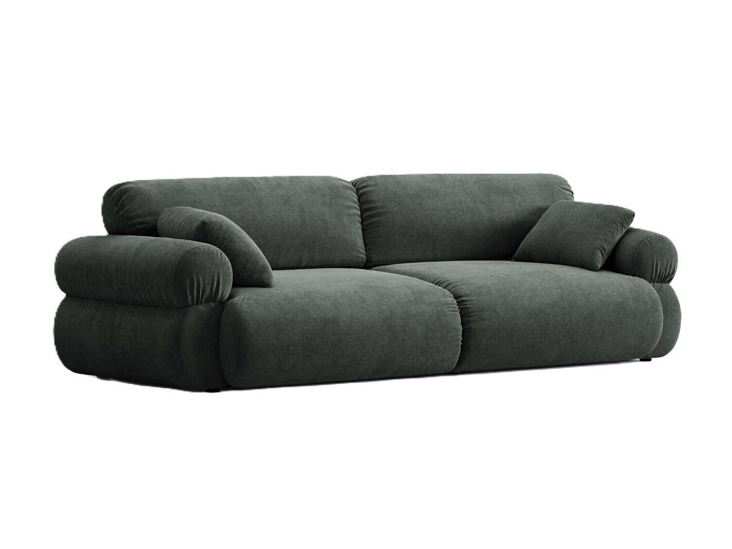 Kavč Sorvena 102 (Liberty 12)