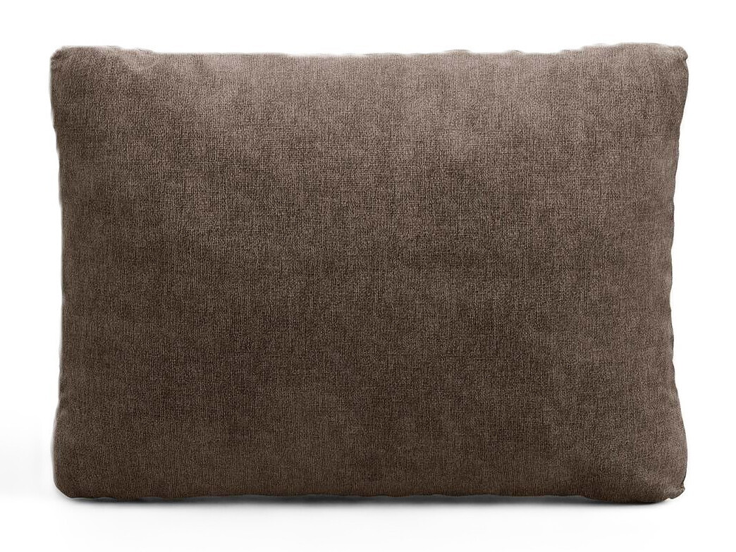 Kotna garnitura Sorvena 103 (Liberty 05)