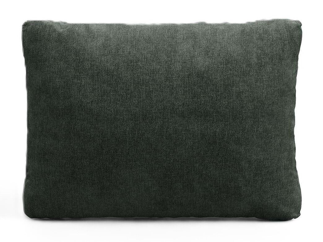 Kotna garnitura Sorvena 103 (Liberty 12)