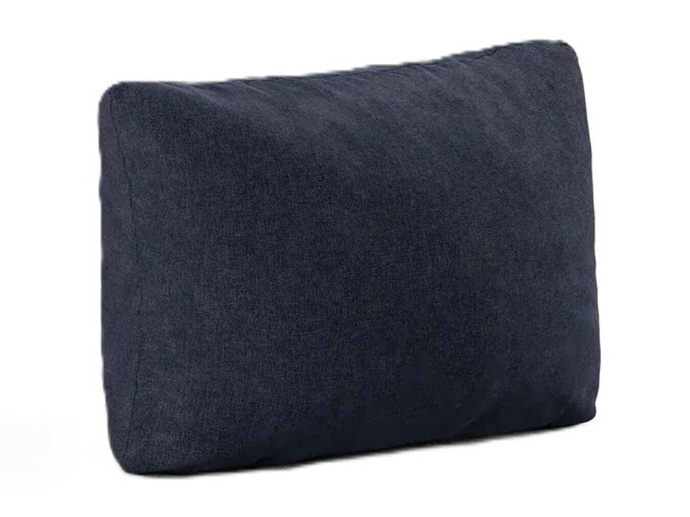 Kotna garnitura Sorvena 103 (Liberty 15)