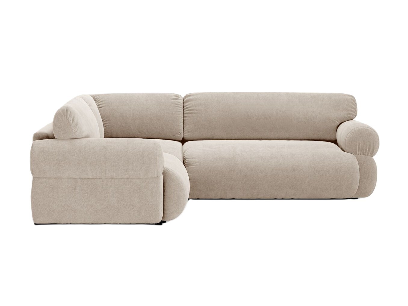 Kotna garnitura Sorvena 103 (Liberty 02)