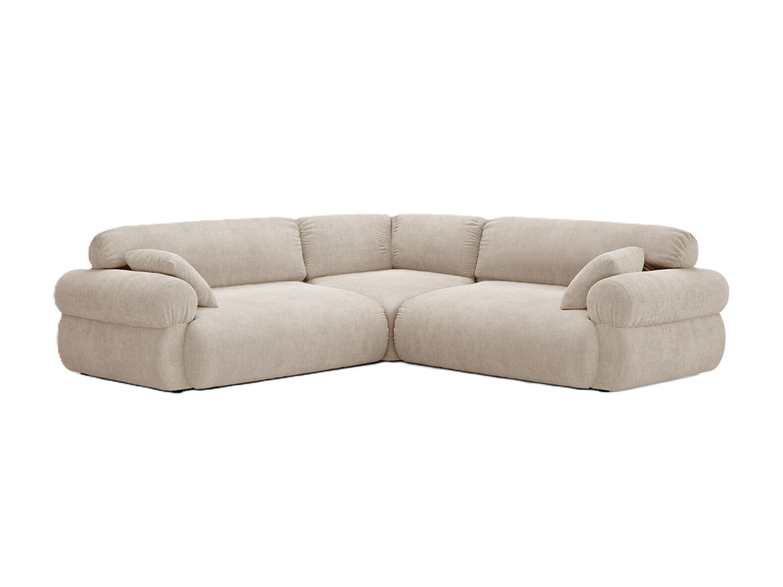 Kotna garnitura Sorvena 103 (Liberty 02)