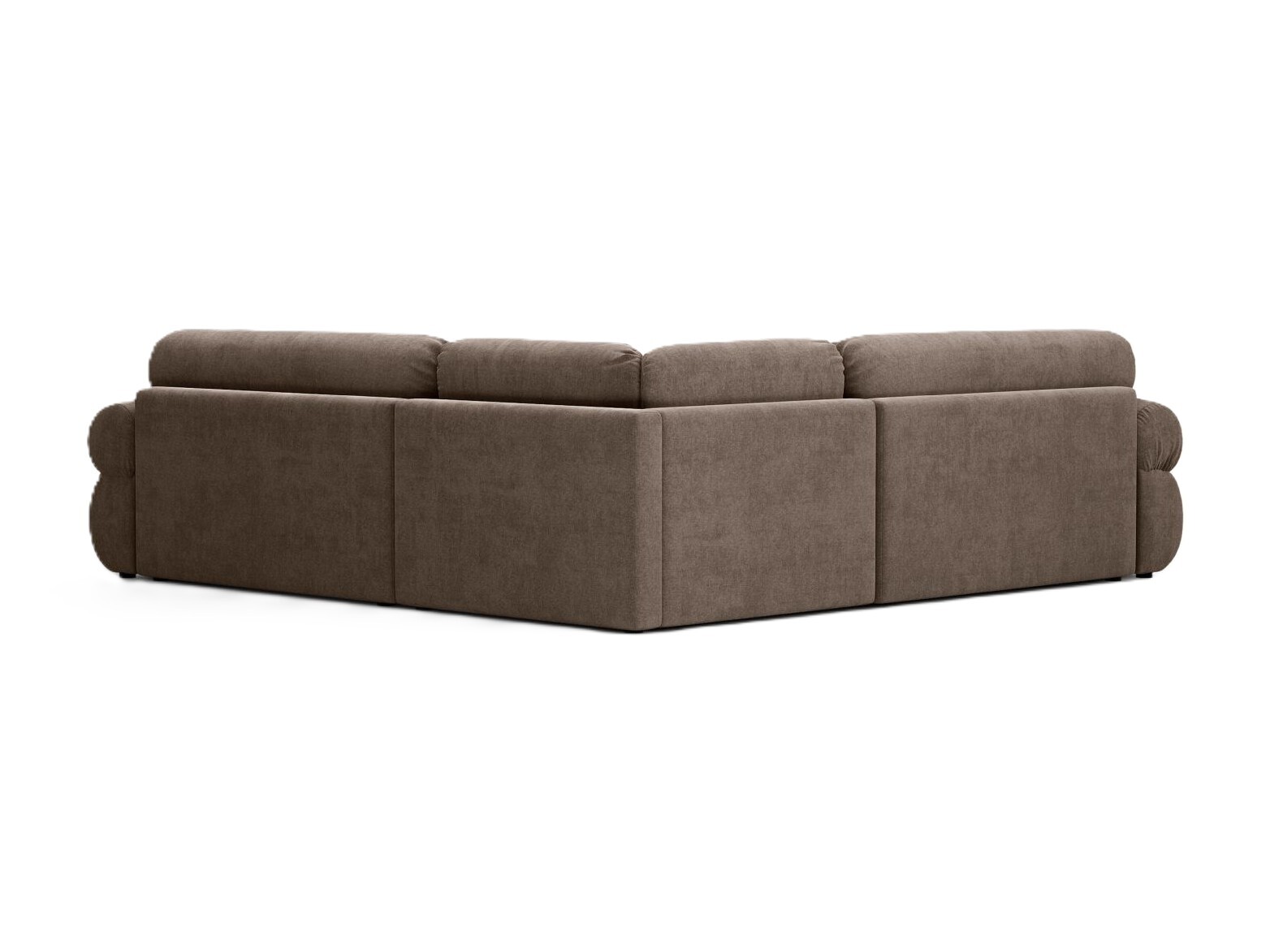 Kotna garnitura Sorvena 103 (Liberty 05)
