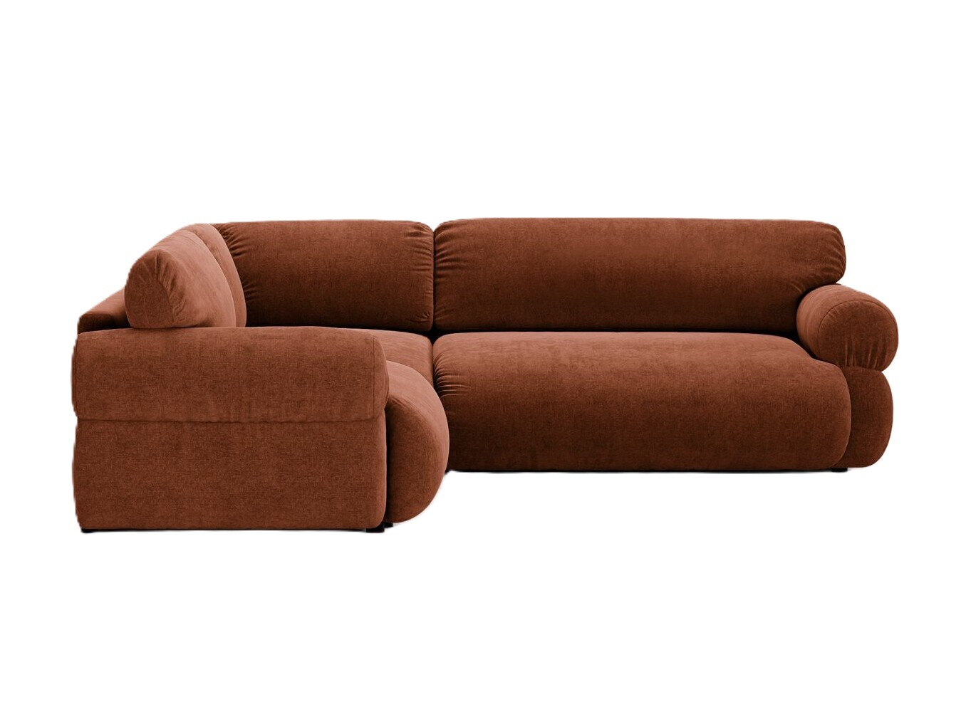 Kotna garnitura Sorvena 103 (Liberty 09)