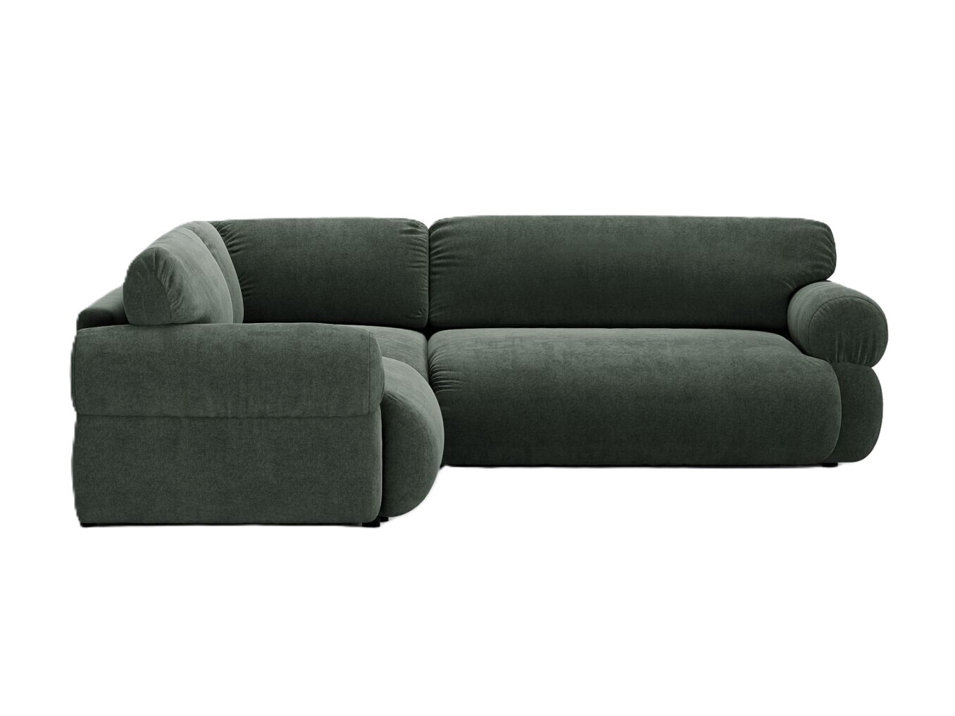 Kotna garnitura Sorvena 103 (Liberty 12)