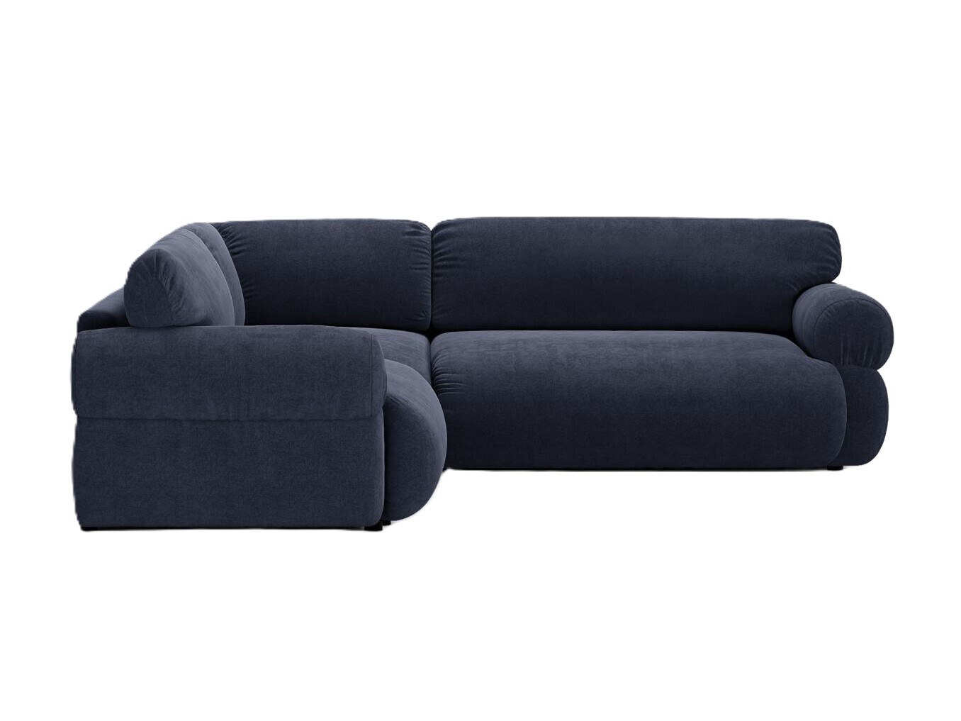 Kotna garnitura Sorvena 103 (Liberty 15)
