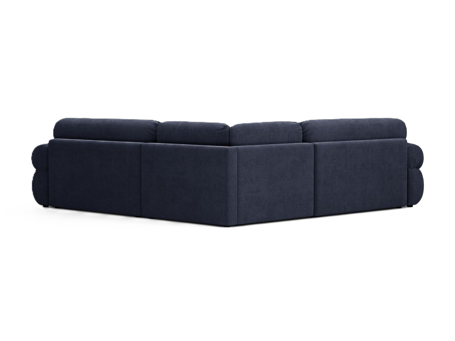 Kotna garnitura Sorvena 103 (Liberty 15)
