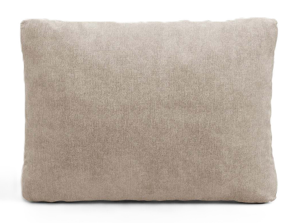 Kotna garnitura Sorvena 104 (Liberty 02)