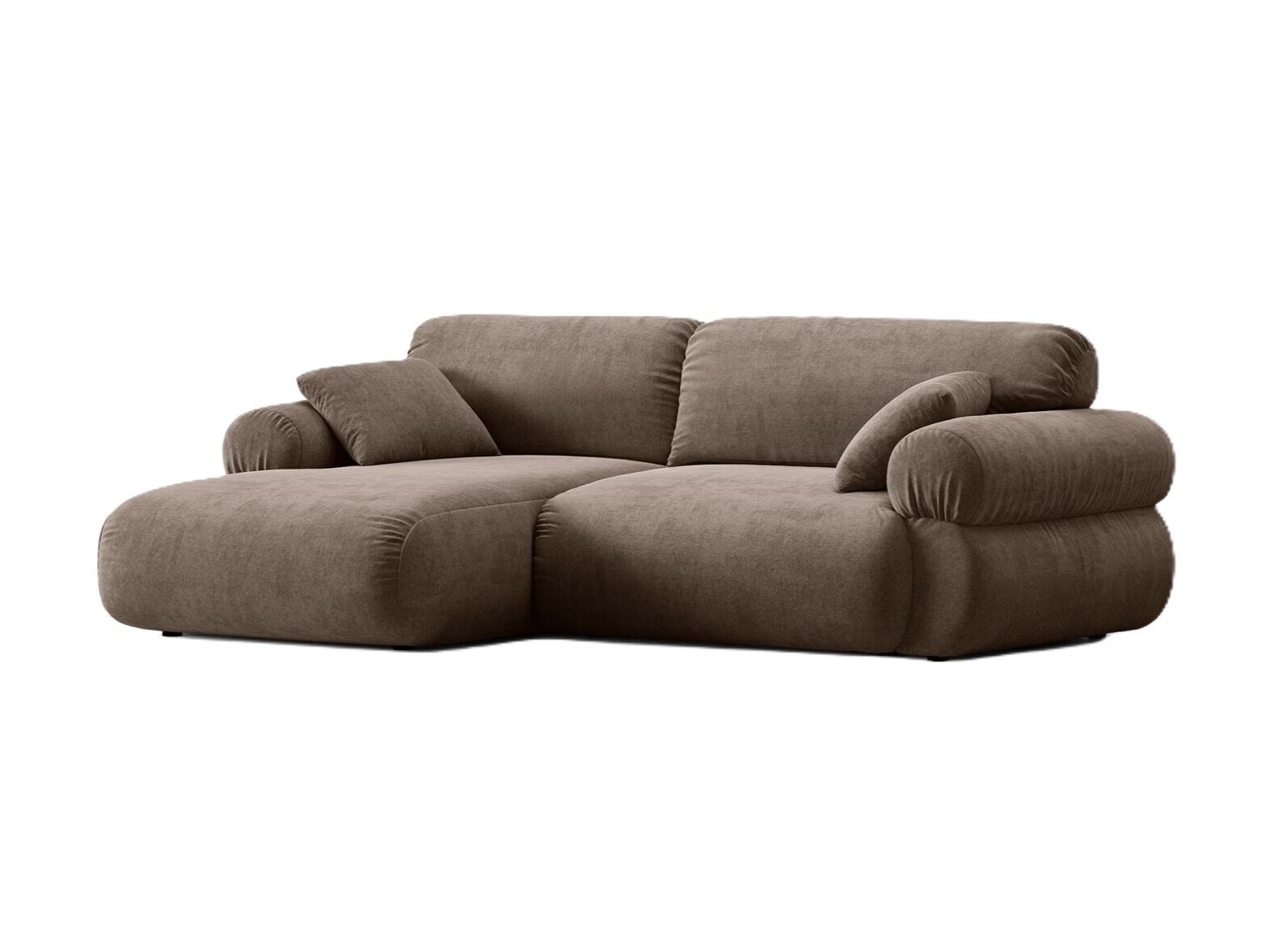Kotna garnitura Sorvena 104 (Liberty 05)