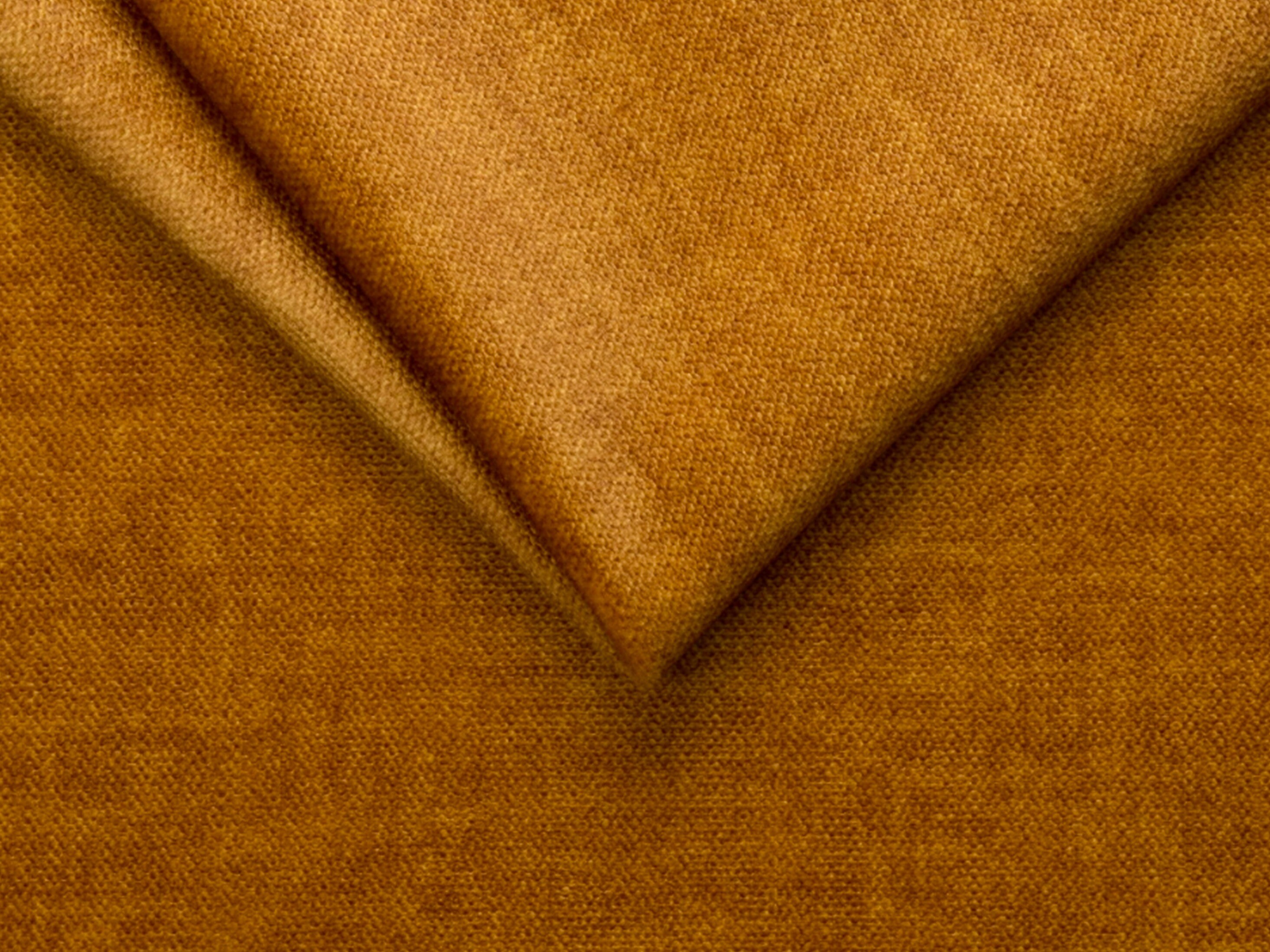 Kavč chesterfield Elitala 108 (Vogue 09)