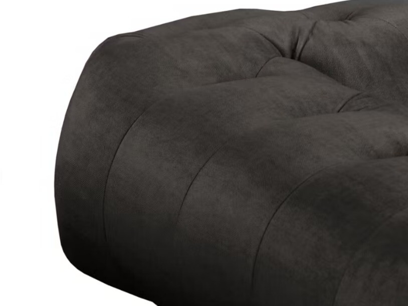 Kavč chesterfield Elitala 108 (Vogue 17)