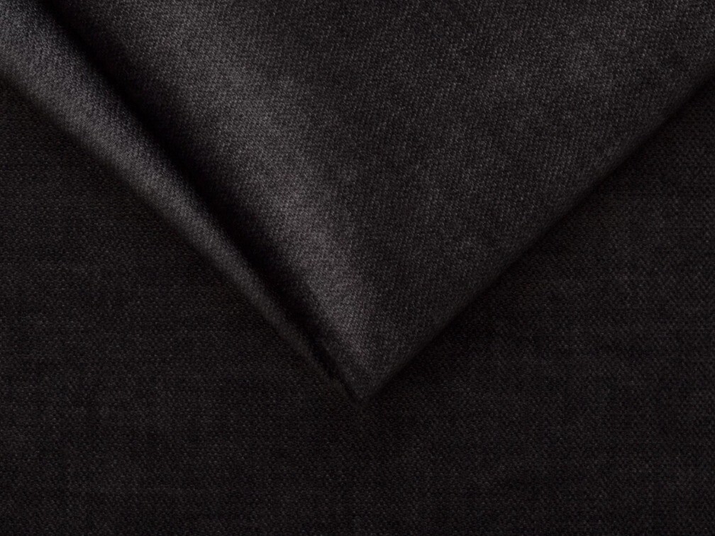 Kavč chesterfield Elitala 108 (Vogue 17)