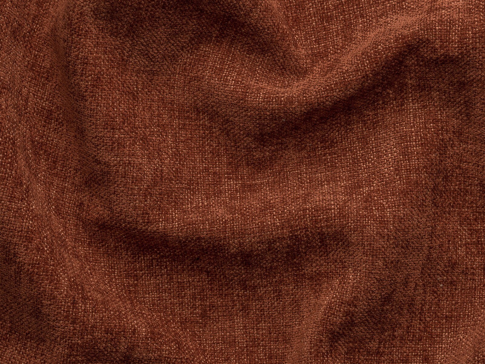 Kavč Sorvena 102 (Liberty 09)