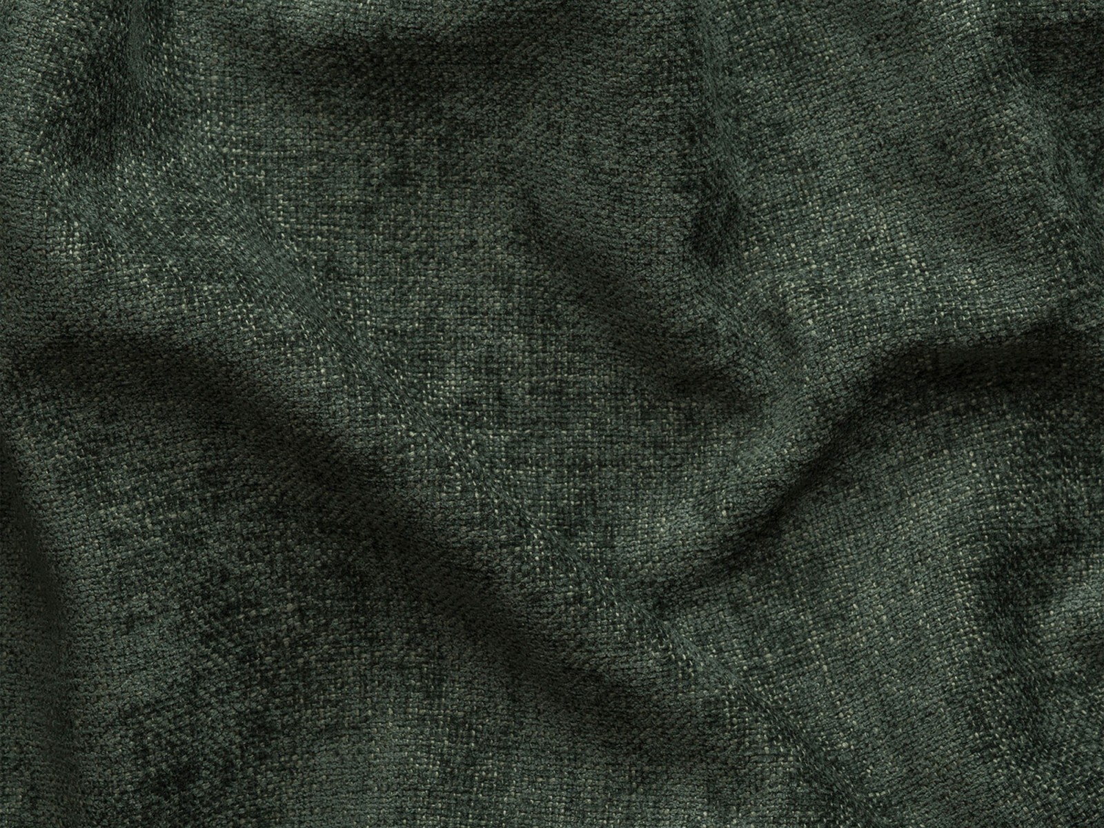 Kotna garnitura Sorvena 103 (Liberty 12)