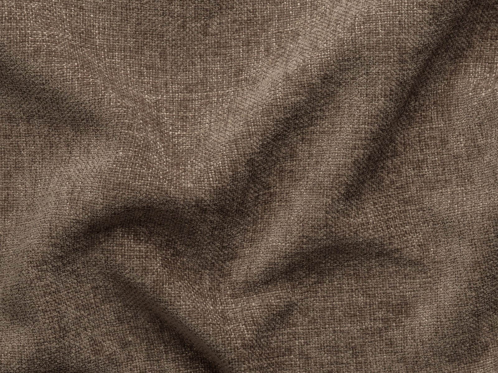 Kotna garnitura Sorvena 104 (Liberty 05)