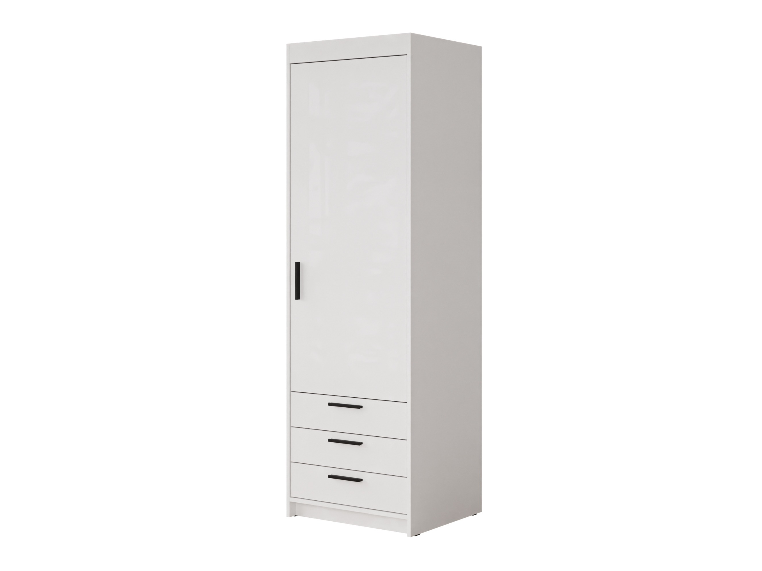 Regal Novduni 110 (Bela)
