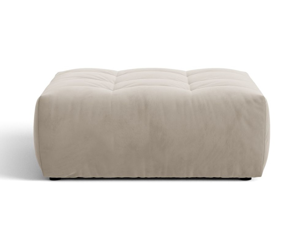 Tabure Benorli 106 (Casino Sand)
