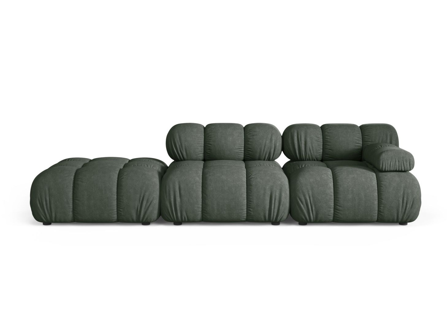 Modularni kavč Caltenu 110 (Liberty 12)
