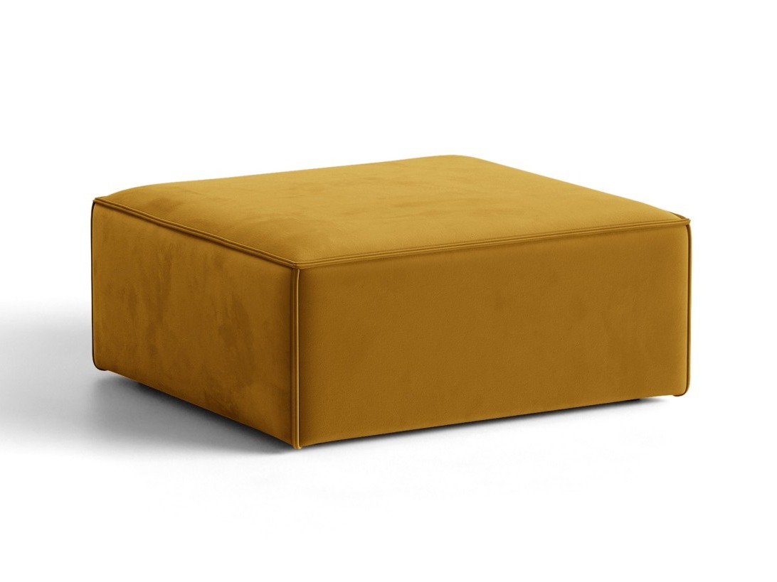 Tabure Belenoe 104 (Bluvel 68)