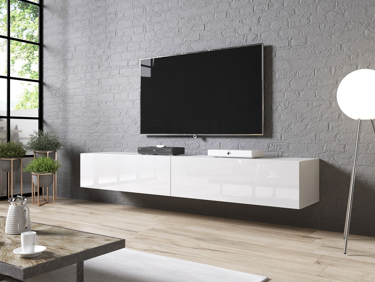 TV-omarica Imago