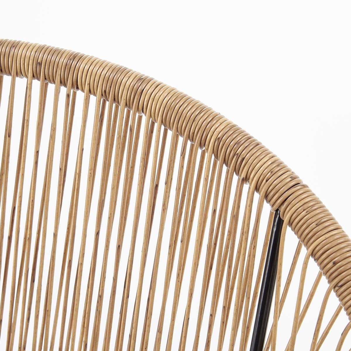 Vrtni stol Houston 446