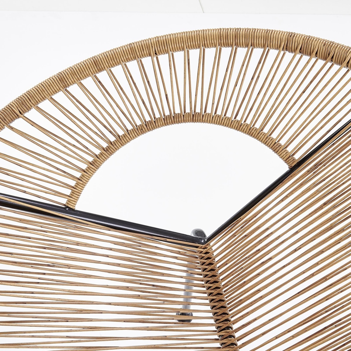 Vrtni stol Houston 446