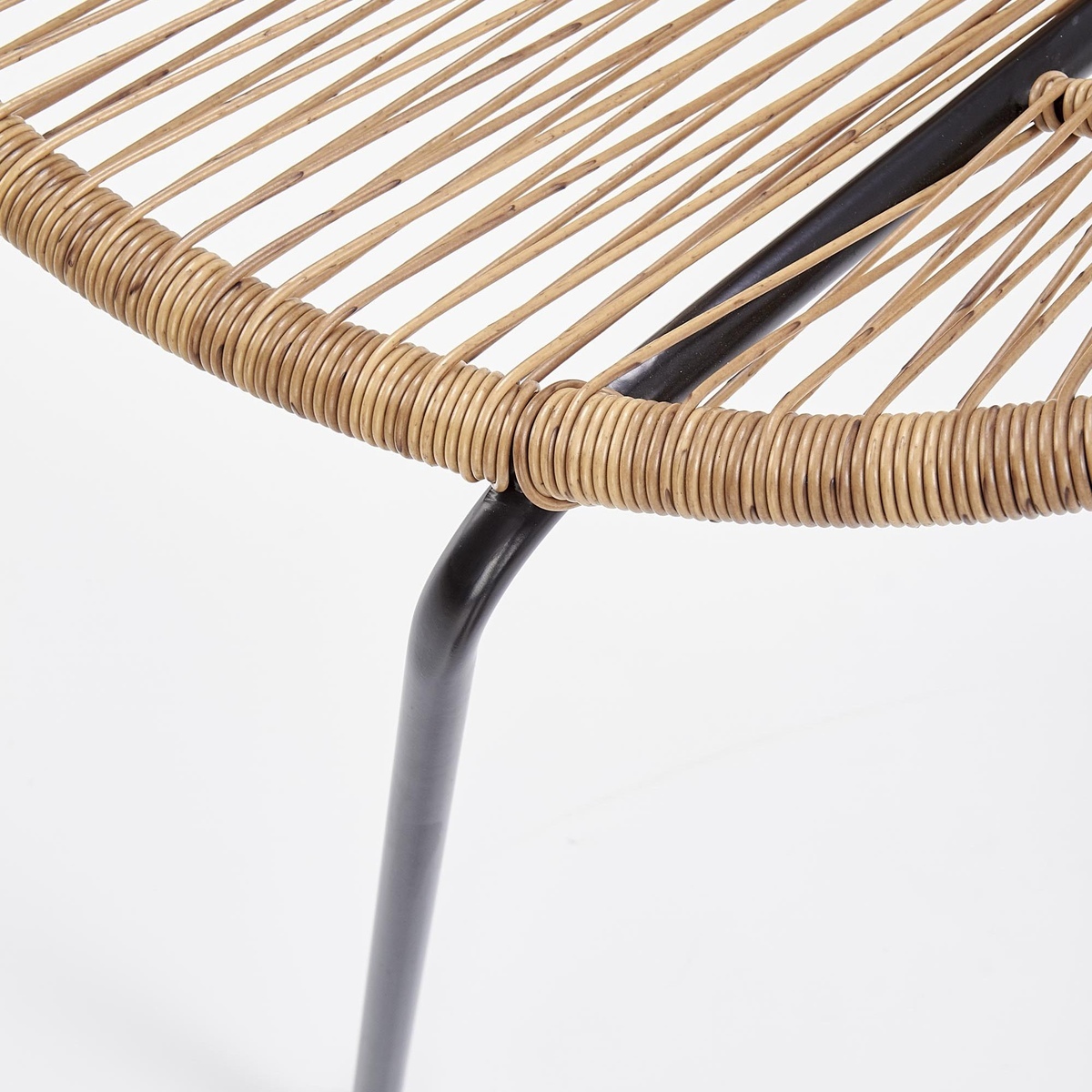 Vrtni stol Houston 446