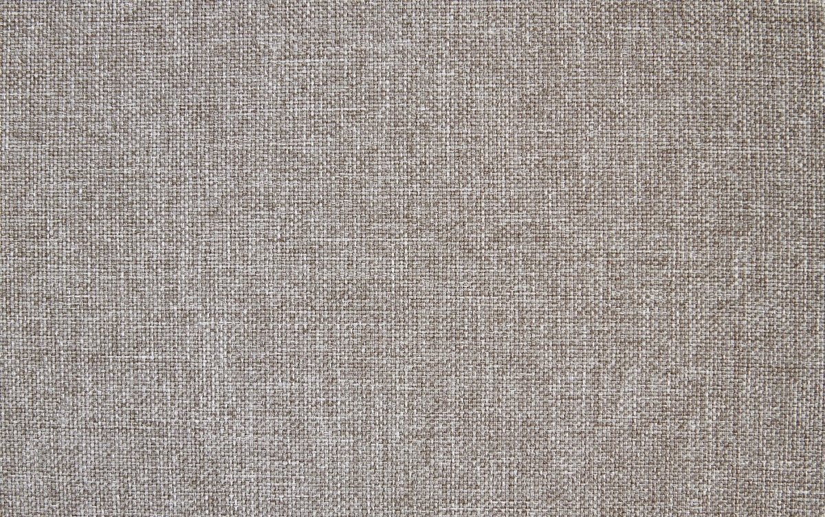 Postelja Houston 235