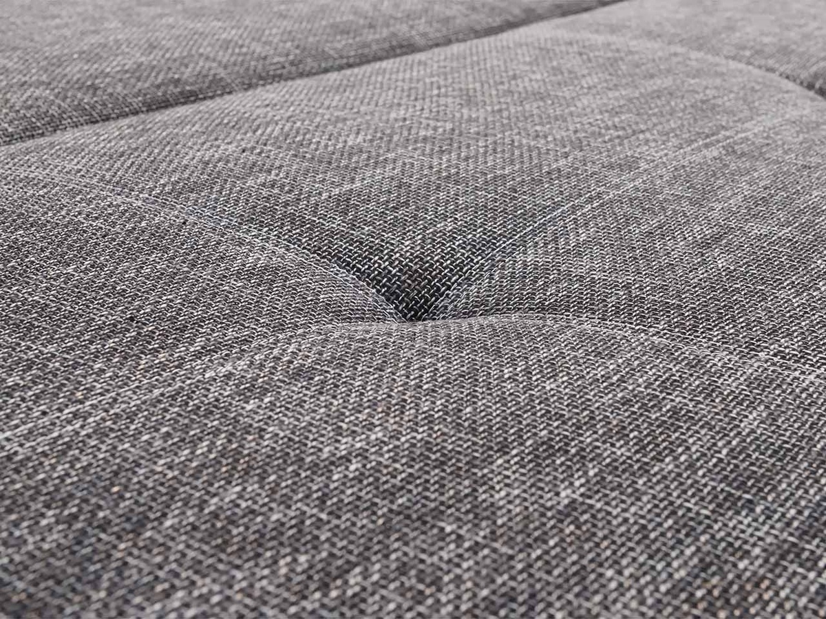 Kavč z ležiščem Decatur 104