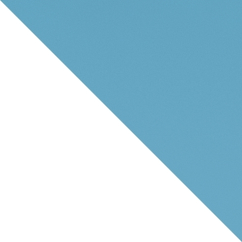 Regal Tentive 105 (Bela + Modra)