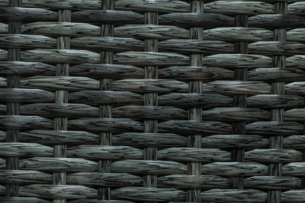 Vrtna mizica Comfort Garden 1352 (Siva)