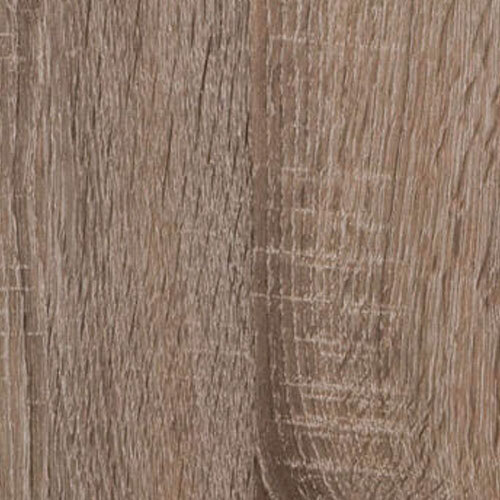 Dnevni prostor Lorelie 125 (Tartuf hrast)