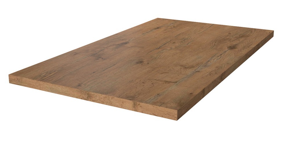 Delovna plošča Wood 101