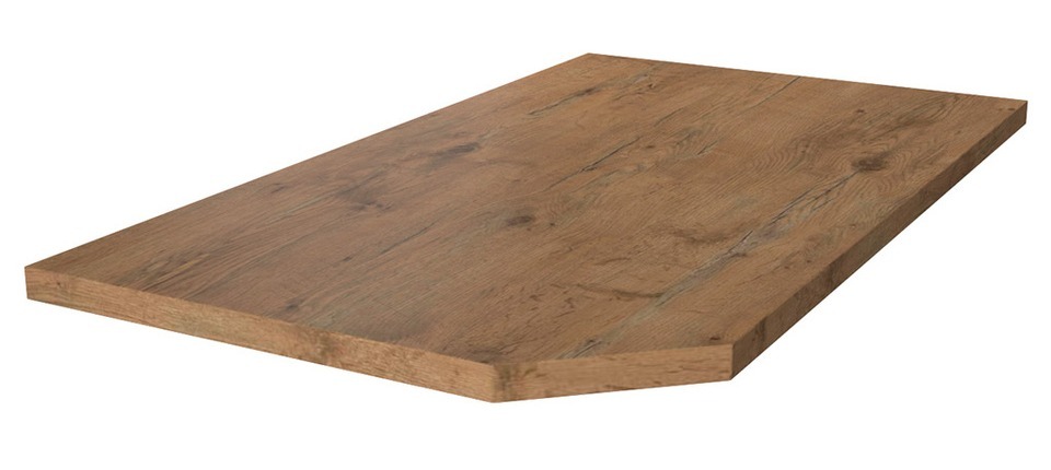 Delovna plošča Wood 101