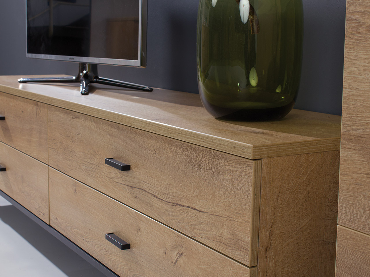 TV-omarica Talsere 105