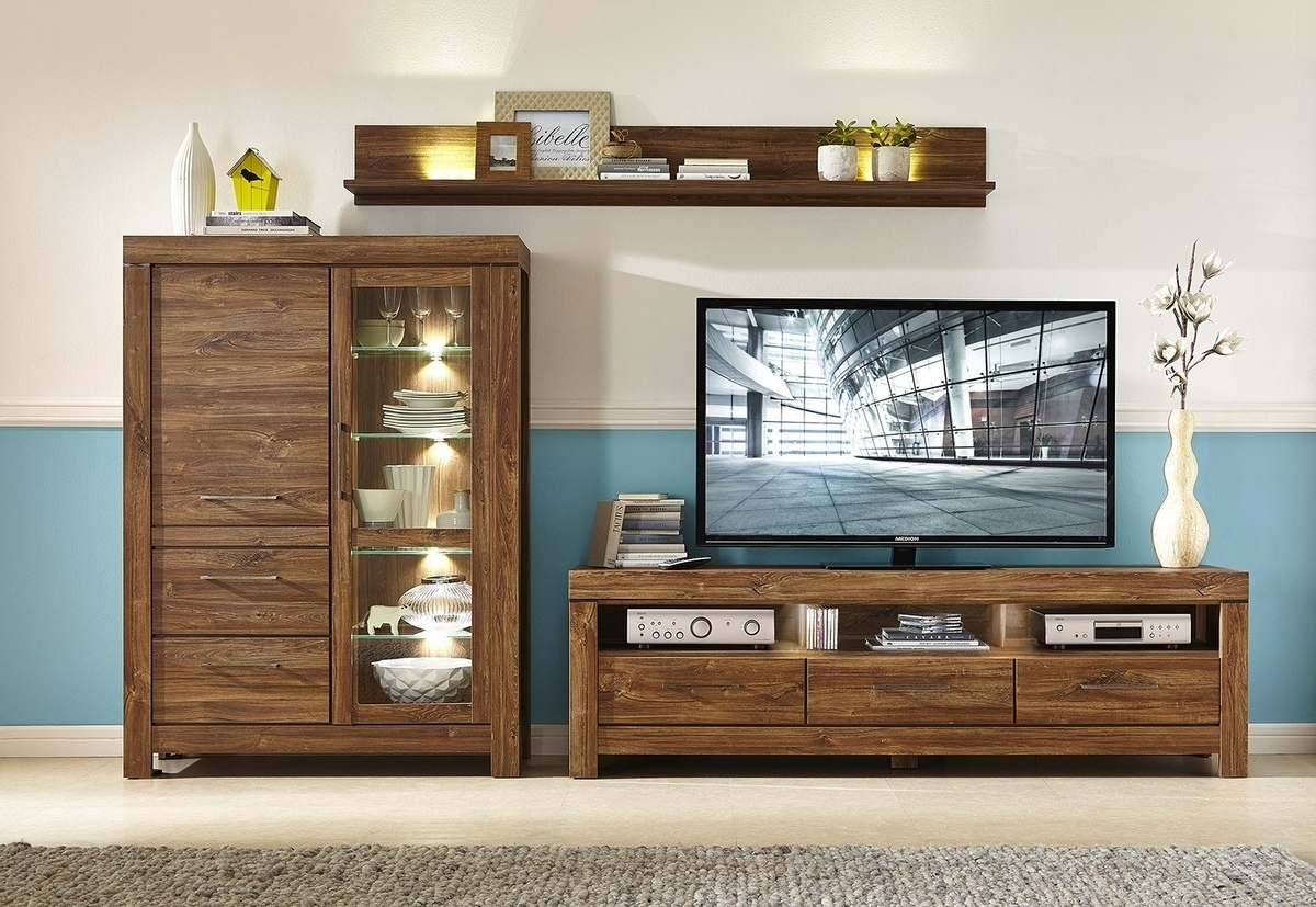 TV-omarica Etrlire 117