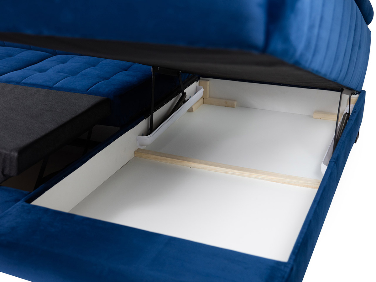 Kotna garnitura Comfivo 232 (Fresh 11)