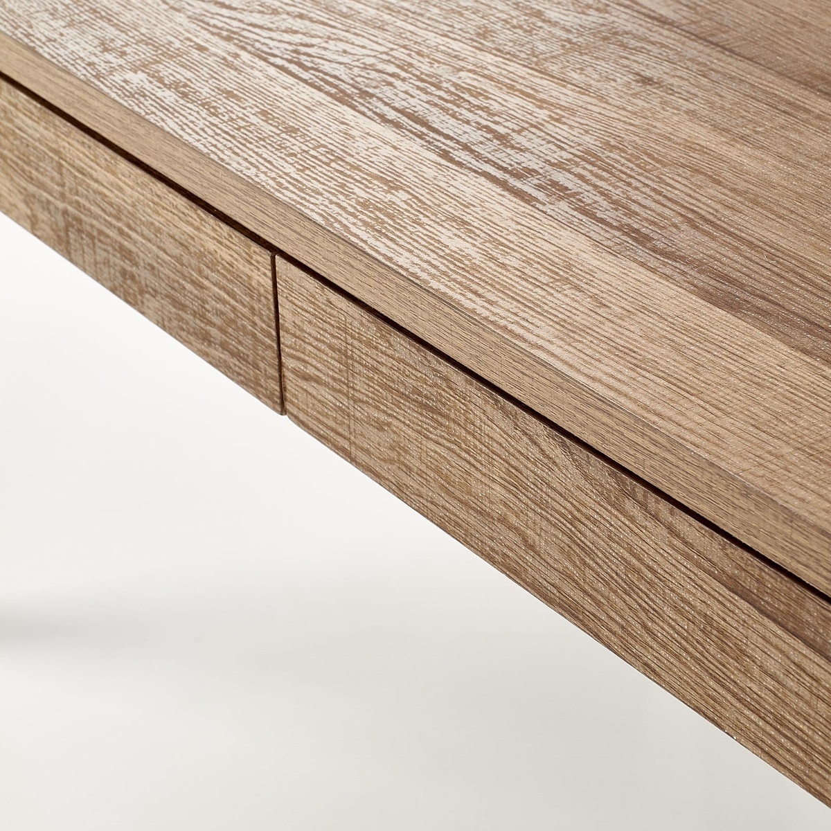 Klubska mizica Houston 659