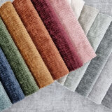 Perfect Harmony blago