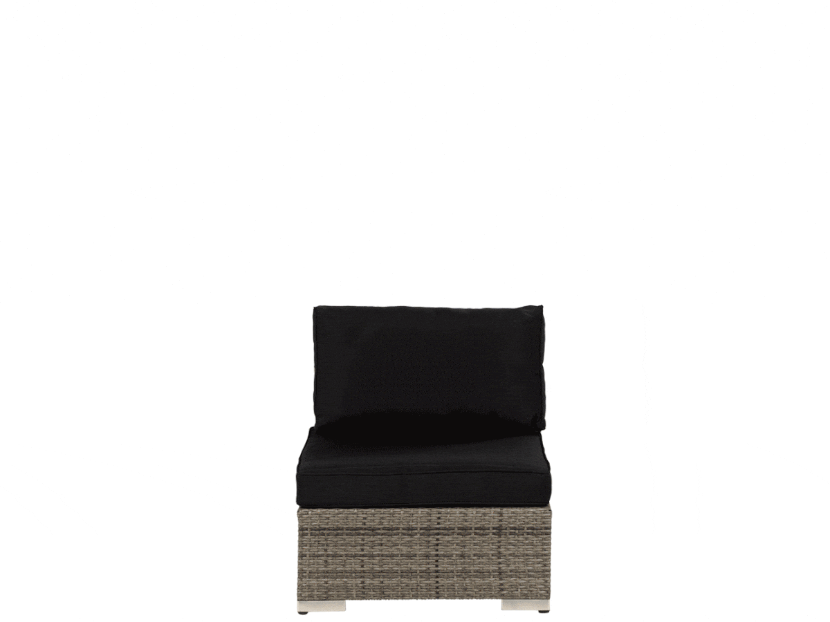 Komplet vrtnega pohištva Comfort Garden 481