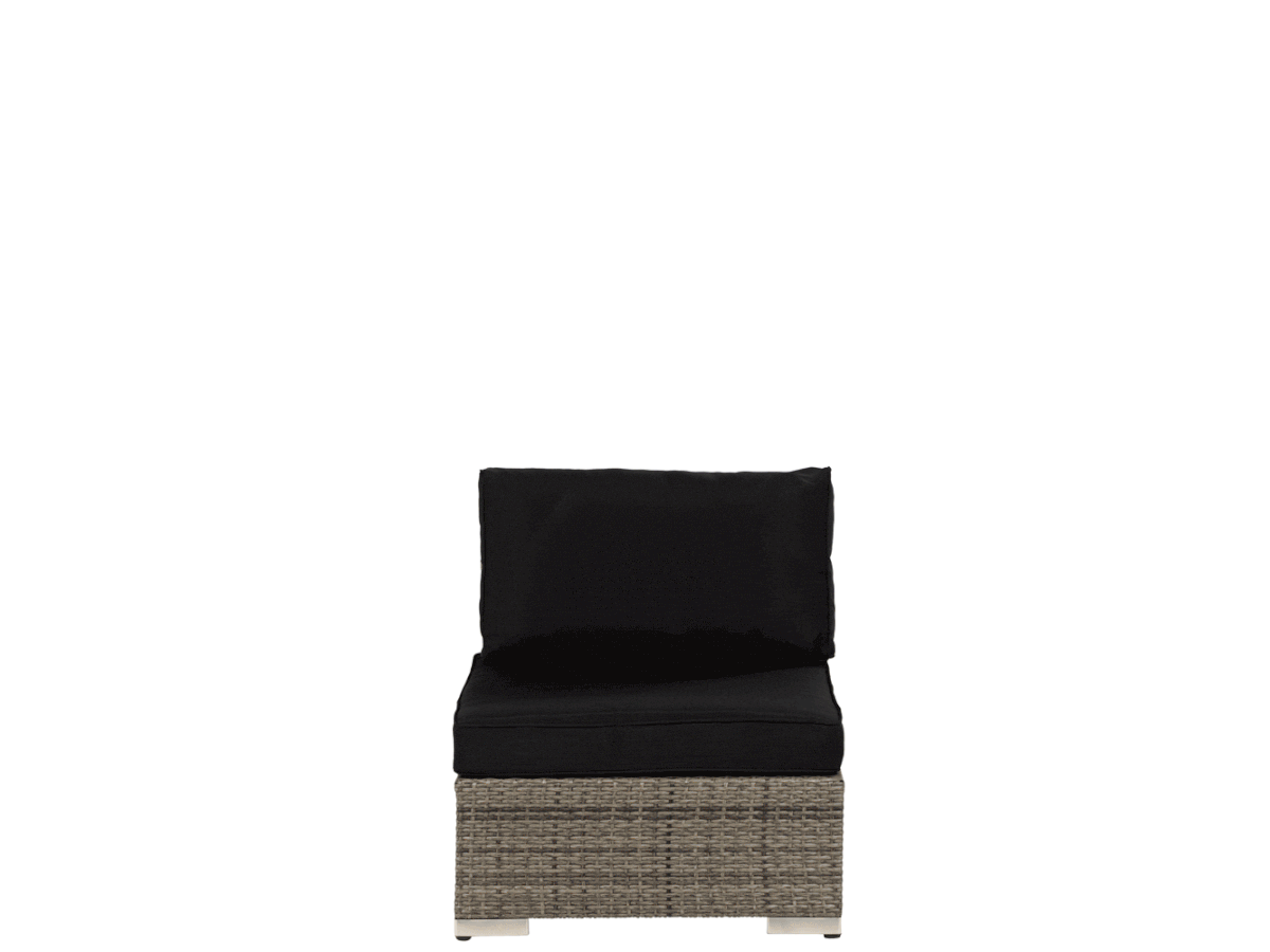 Vrtni tabure Comfort Garden 512